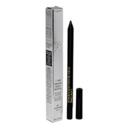 Lancme Drama Liquid Pencil 24h 01 Caf Noir Gel Eye Pencil