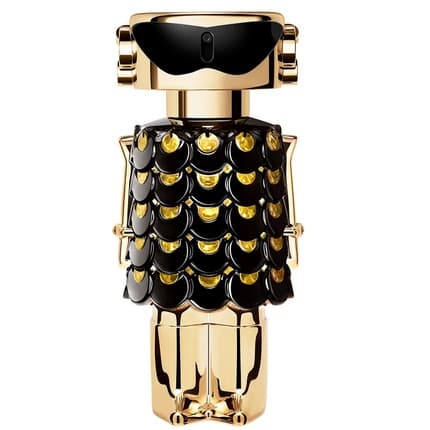 Paco Rabanne Fame Eau de Parfum 50 ml