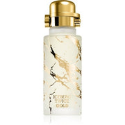 Iceberg Twice Gold Men Eau De Toilette Spray 125 Ml