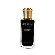 Jeroboam Floro Extrait De Parfum Spray 30ml