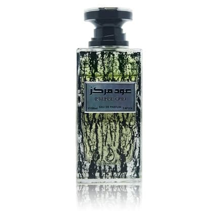 Attar Collection Khaltat Night Huile Parfumée