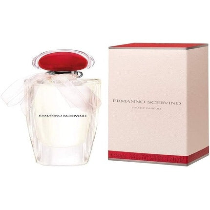 Ermanno Scervino pour femme  Eau de Parfum 50ml Maison des fragrances