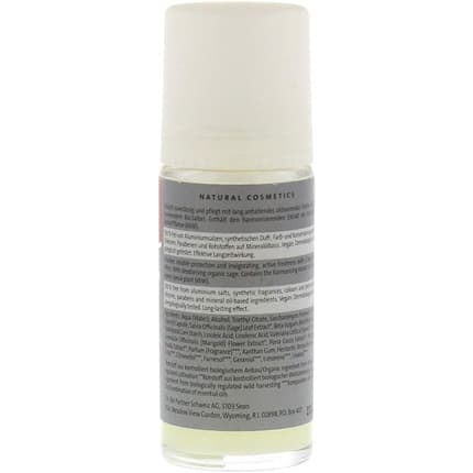 Speick Men Roller Active Déodorant