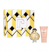 Paco Rabanne Olympea Solar Intense Coffret 50 ml