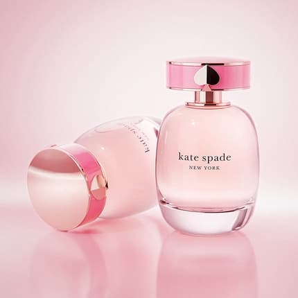 Kate Spade New York Eau de Parfum (EDP) Mixte 40ml