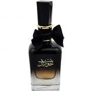 Ard Al Zaafaran Bint Hooran Eau de Parfum