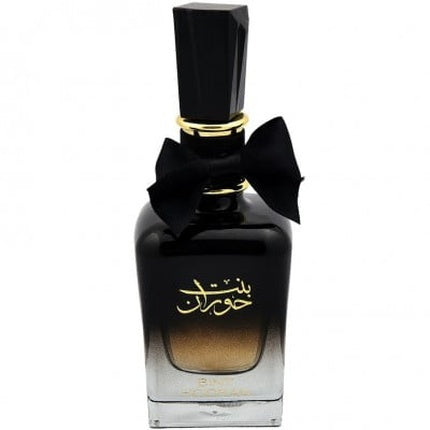 Ard Al Zaafaran Bint Hooran Eau de Parfum