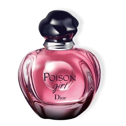 Dior Poison Girl Eau de Parfum 30 ml