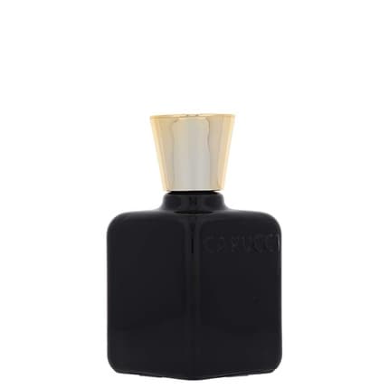 Roberto Capucci Anima Nera Eau de Parfum for Men 100ml 1700