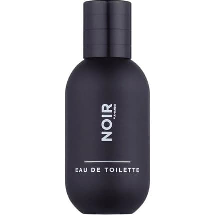 Amando Amando Noir Eau de Toilette (EDT) Mixte