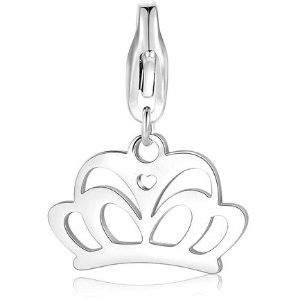 S'Agapo par Brosway Charm Happy Be Chic SHA295 Corona S'Agapo par Brosway