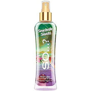 So.? Seychelle Sands Body Mist 200ml So…