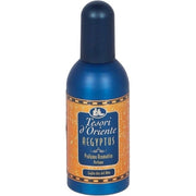 Tesori D'Oriente Aegyptus Perfume 100ml