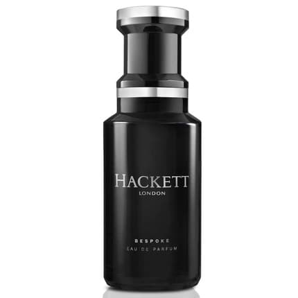 Hackett Bespoke Eau de Parfum 100 ml