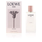 LOEWE Eau de Parfum 001 Woman 50ml Loewe