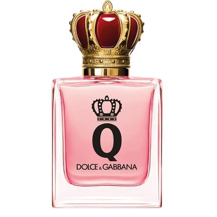 Dolce & Gabbana Eau de Parfum 50 ml