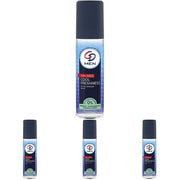 CD MEN Deodorant Spray Cool Freshness 75ml Cd