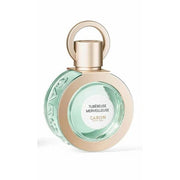 Caron Tubereuse Merveilleuse Eau De Parfum 50ml Women Spray
