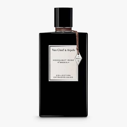 Van Cleef & Arpels Moonlight Rose Eau de Parfum (EDP) Mixte 75ml