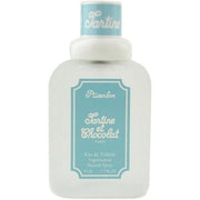 Ptisenbon Tartine Et Chocolat Eau De Toilette 100ml Women Spray