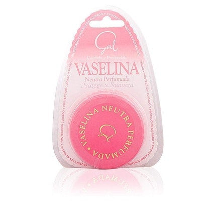Vaseline Neutra Parfum d 40ml Gal
