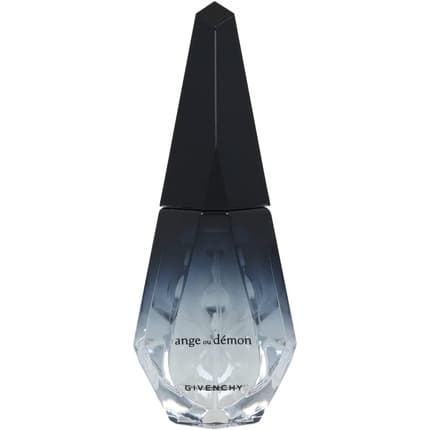 Givenchy Ange Ou Demon Eau de Parfum 30ml Unisexe