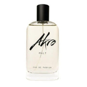 Akro Malt Eau de Parfum Spray 100ml