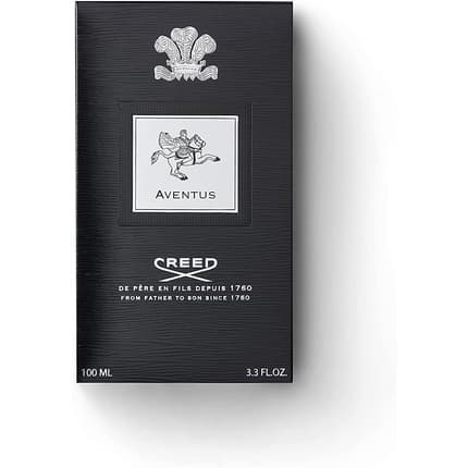 Creed Aventus 100 Spr Eau de Parfum