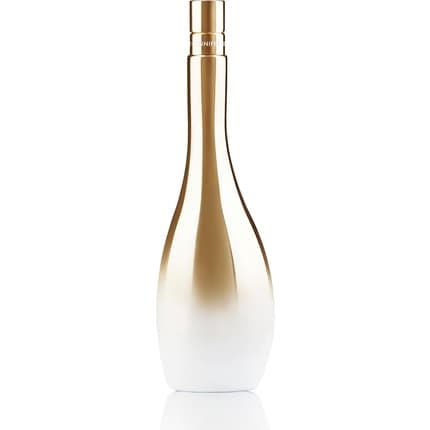 Jennifer Lopez Enduring Glow Eau de Parfum Femme 100 ml