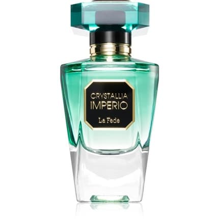 La Fede Crystallia Imperio Eau De Parfum