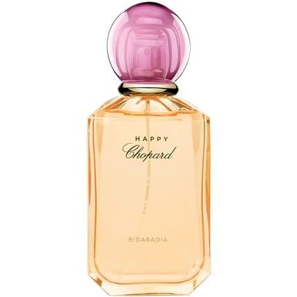 Chopard Happy Chopard Bigardia 3 Piece Gift Set Pouch Coffret (Coffret) Mixte 100ml