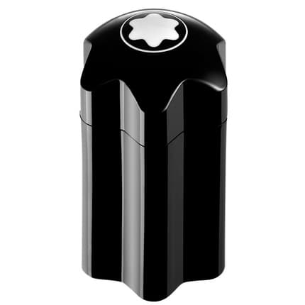Montblanc Emblem Eau de Toilette 100 ml