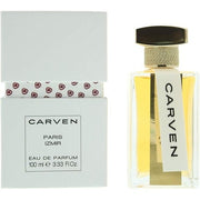 Carven Paris Izmir Eau De Parfum 100ml Women Spray