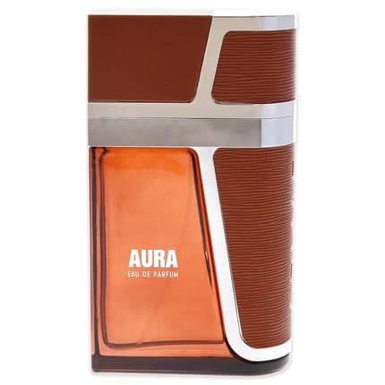 Armaf Aura Eau de Parfum (EDP) Mixte 100ml