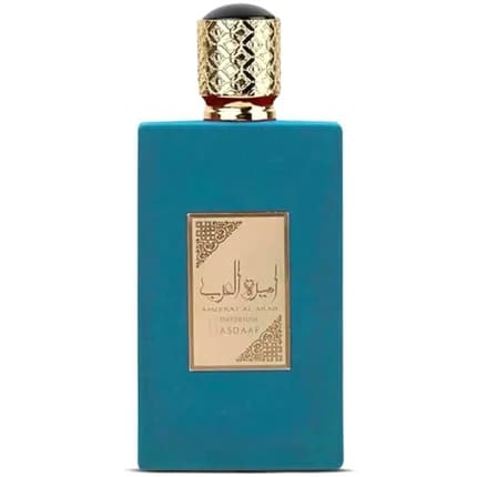Asdaaf Ameer Al Arab Imperium Eau de Parfum 100 ml
