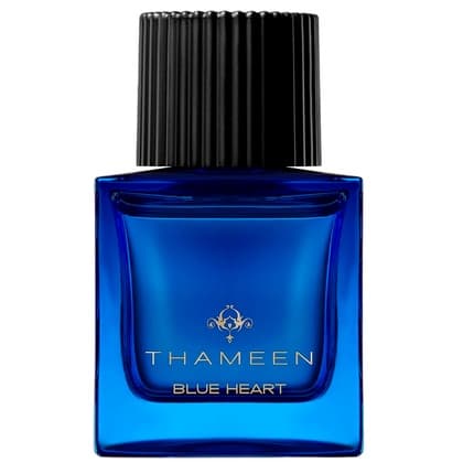 Thameen Blue Heart Extrait de Parfum 50 ml