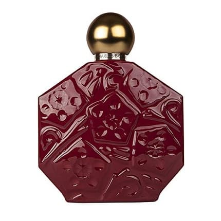 Jean Charles Brosseau Ombre Rubis Eau de Parfum 100 ml