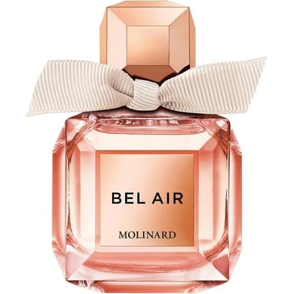 Molinard Icones Collection Bel Air Eau de Toilette