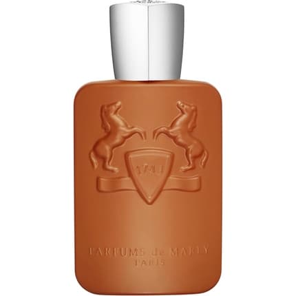 Parfums De Marly Althair Eau de Parfum (EDP) Mixte 125ml