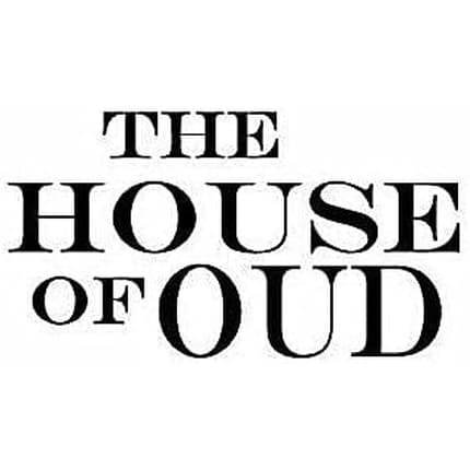 The House Of Oud Just Before Eau de Parfum 75 ml