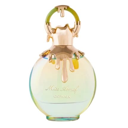 Armaf Miss Armaf Catwalk Eau de Parfum 100 ml