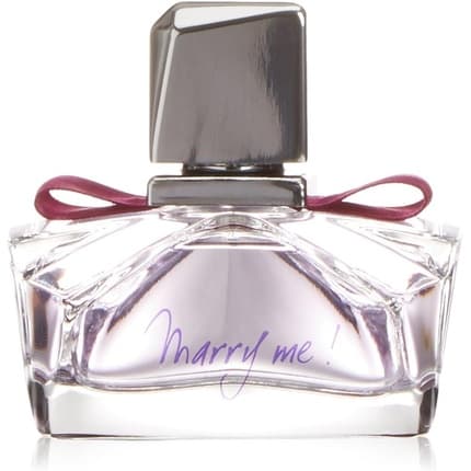 Lanvin Marry Me Eau de Parfum Femme 30 ml