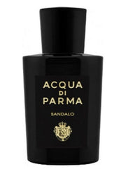 Signature Sandalo Eau de Parfum
