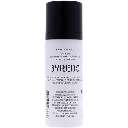 Byredo La Tulipe Brume pour Cheveux 75 ml