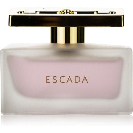 Especially Escada Delicate Notes Eau de Toilette 75ml Maison des fragrances