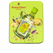 Alvarez Gmez Concentrated Cologne Water Eau Fraiche Lot 2 Pieces 300 Ml Can