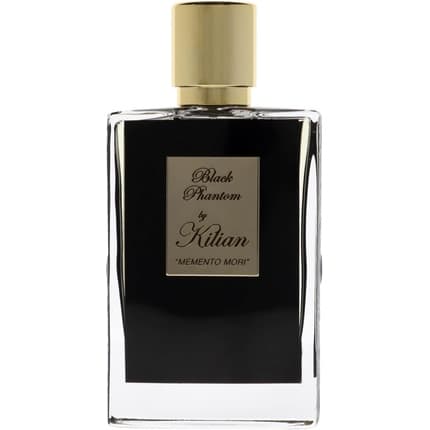 By Kilian The Cellars Black Phantom Eau de Parfum (EDP) Mixte