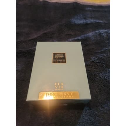 Flavia Armaf Flavia Signature Eau de Parfum 100 ml