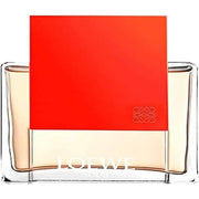 Loewe Solo Ella 100ml Eau de parfum  Spray Loewe