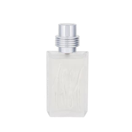 Cerruti 1881 Men Eau de Toilette 50 ml